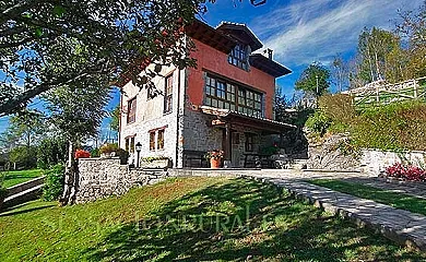 Apartamentos Rurales Aldea De Con en Cangas de Onis (Asturias) - Foto 5