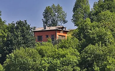 Apartamentos Rurales Aldea De Con en Cangas de Onis (Asturias) - Foto 6