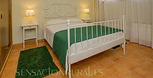 Valle los Ciervos 002