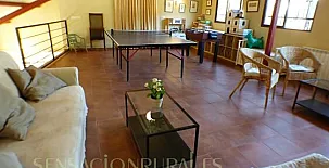 Valle los Ciervos 003