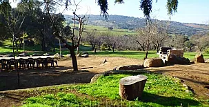 Valle los Ciervos 004