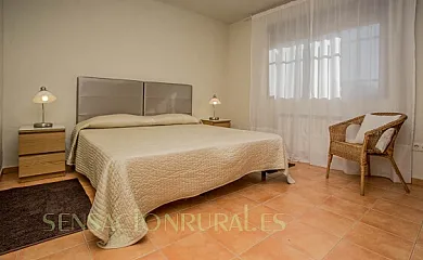 Valle los Ciervos en Los Navalucillos (Toledo) - Foto 14