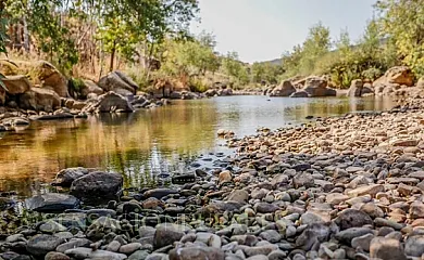 Valle los Ciervos en Los Navalucillos (Toledo) - Foto 20