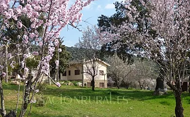 Valle los Ciervos en Los Navalucillos (Toledo) - Foto 21