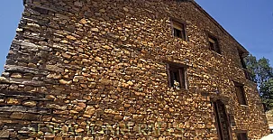 Alquería de Valverde 002