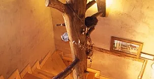 Alquería de Valverde 003