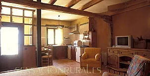 Alquería de Valverde 005