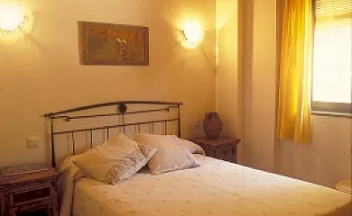 Alquería de Valverde en Valverde de los Arroyos (Guadalajara) - Foto 6