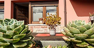 Alojamientos Fermín 003