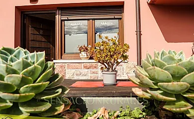 Alojamientos Fermín en Cangas de Onis (Asturias) - Foto 3