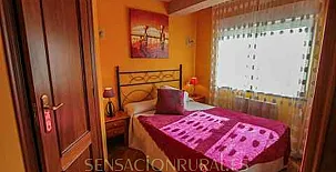 Alojamientos Fermín 006