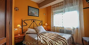 Alojamientos Fermín 008