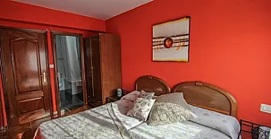 Alojamientos Fermín 009