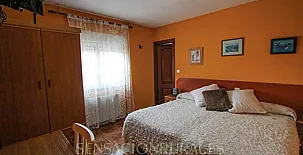 Alojamientos Fermín 0010