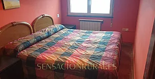 Alojamientos Fermín 0013