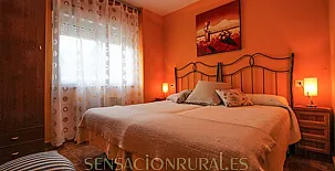 Alojamientos Fermín 0014