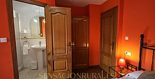 Alojamientos Fermín 0015