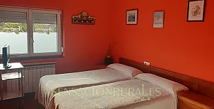 Alojamientos Fermín 0016