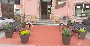 Alojamientos Fermín 0017