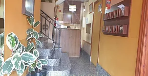 Alojamientos Fermín 0018