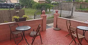 Alojamientos Fermín 004