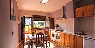 Alojamientos Fermín 0020