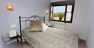 Alojamientos Fermín 0021