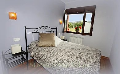 Alojamientos Fermín en Cangas de Onis (Asturias) - Foto 21