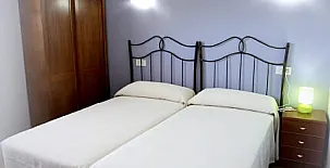 Alojamientos Fermín 0022