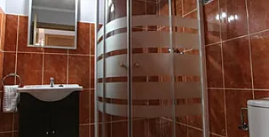 Alojamientos Fermín 0023