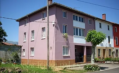 Casa Maximino en Llames de Parres (Asturias) - Foto 2