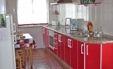 Casa Maximino en Llames de Parres (Asturias) - Foto 3