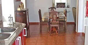Casa Maximino 004