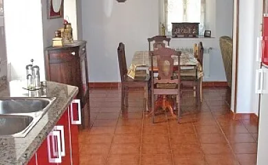 Casa Maximino en Llames de Parres (Asturias) - Foto 4