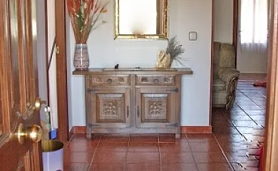 Casa Maximino en Llames de Parres (Asturias) - Foto 5