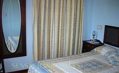 Casa Maximino en Llames de Parres (Asturias) - Foto 6