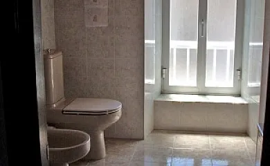 Casa Maximino en Llames de Parres (Asturias) - Foto 7