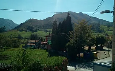 Casa Maximino en Llames de Parres (Asturias) - Foto 9