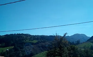 Casa Maximino en Llames de Parres (Asturias) - Foto 10