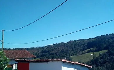 Casa Maximino en Llames de Parres (Asturias) - Foto 11