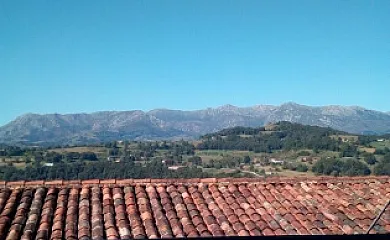 Casa Maximino en Llames de Parres (Asturias) - Foto 13