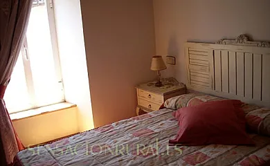 Casa Maximino en Llames de Parres (Asturias) - Foto 19