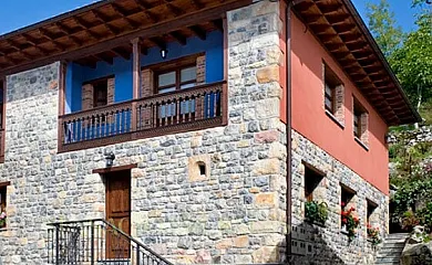 Apartamentos Braña en Llenin (Asturias) - Foto 4