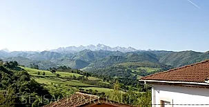 Apartamentos Braña 005