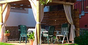 Apartamentos Braña 003