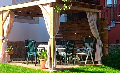 Apartamentos Braña en Llenin (Asturias) - Foto 3