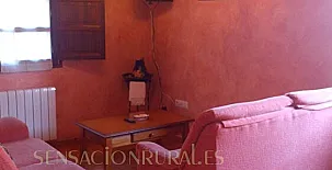 Apartamentos Braña 006