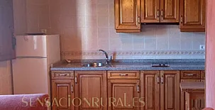 Apartamentos Braña 007