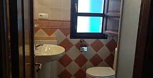 Apartamentos Braña 008