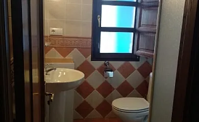 Apartamentos Braña en Llenin (Asturias) - Foto 8